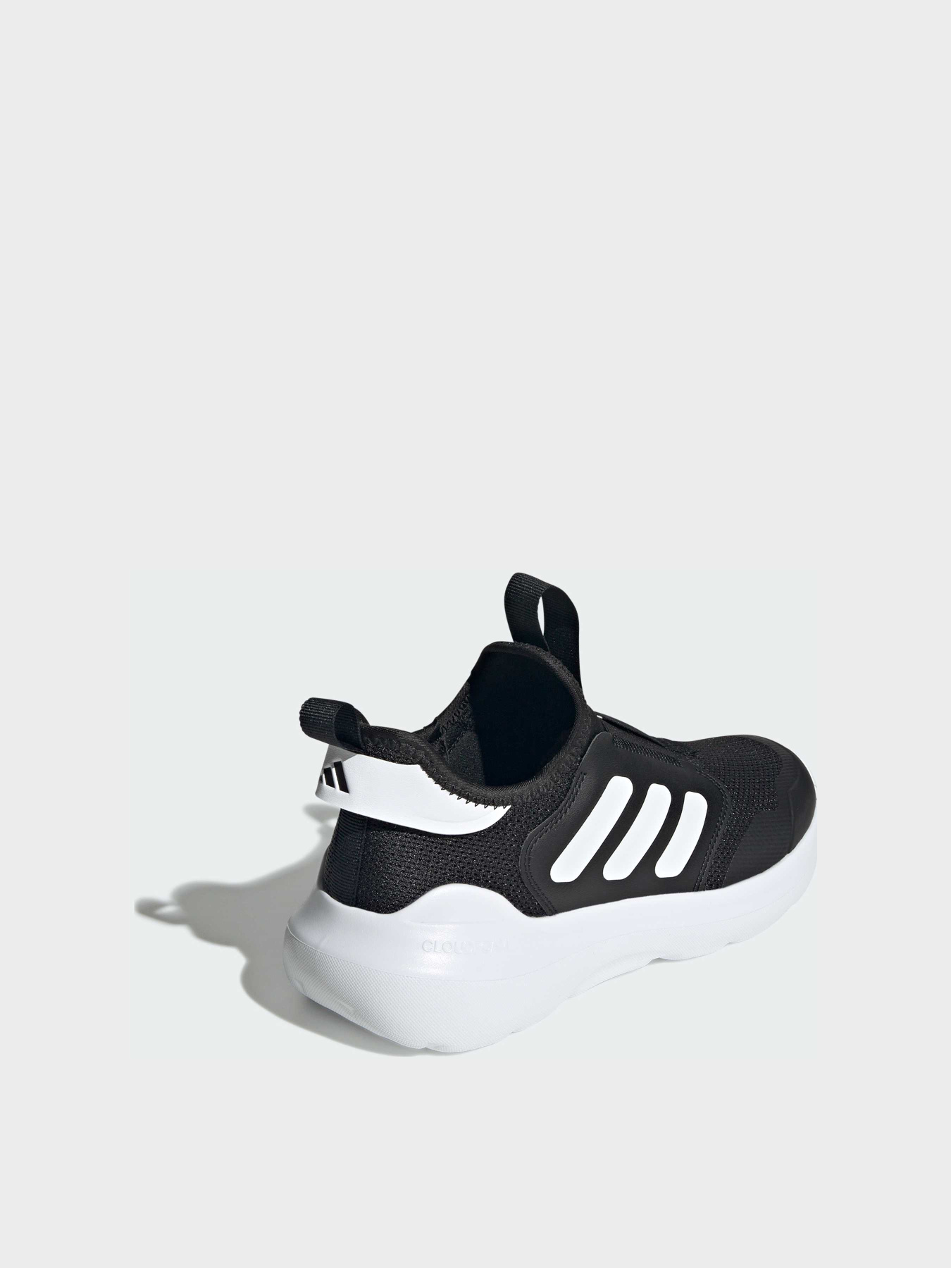 Кросівки Adidas модель JR7661 Фото