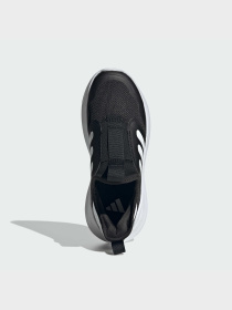 Кросівки Adidas модель JR7661 Фото