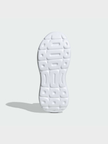 Кросівки Adidas модель JR7661 Фото