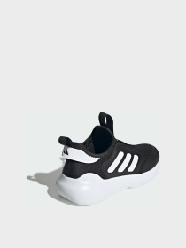 Кросівки Adidas модель JR7661 Фото