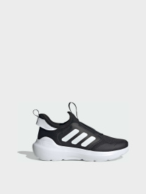 Кросівки Adidas модель JR7661 Фото