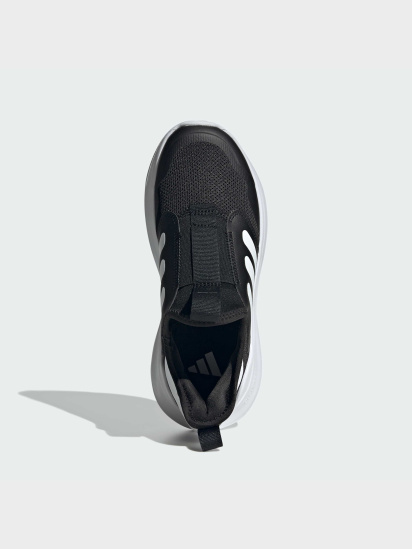 Кросівки adidas модель JR7661 — фото - INTERTOP