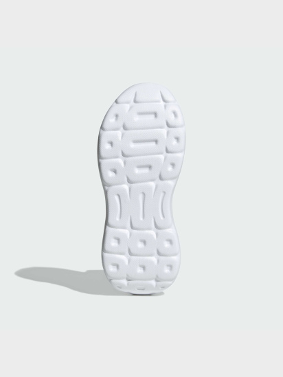 Кросівки adidas модель JR7661 — фото 3 - INTERTOP