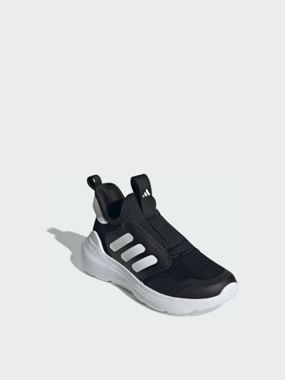 Кросівки adidas модель JR7661 — фото 4 - INTERTOP
