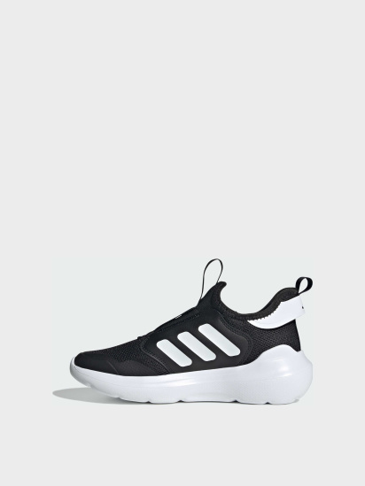 Кросівки adidas модель JR7661 — фото 6 - INTERTOP