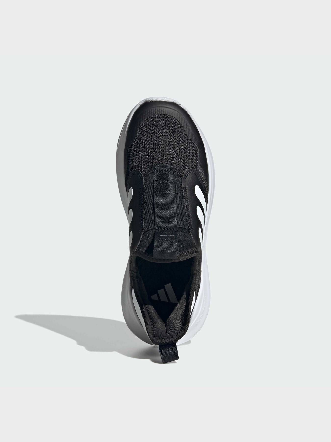 Кросівки повсякденні Adidas модель JR7661 Фото