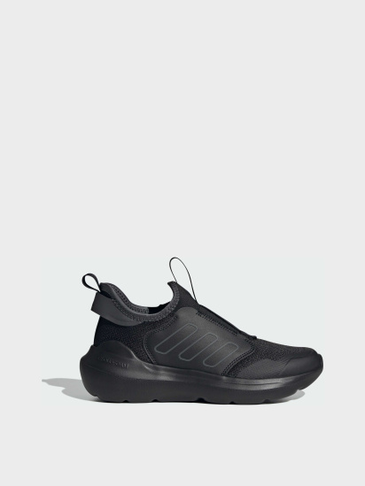 Кросівки adidas модель JR7662 - фото