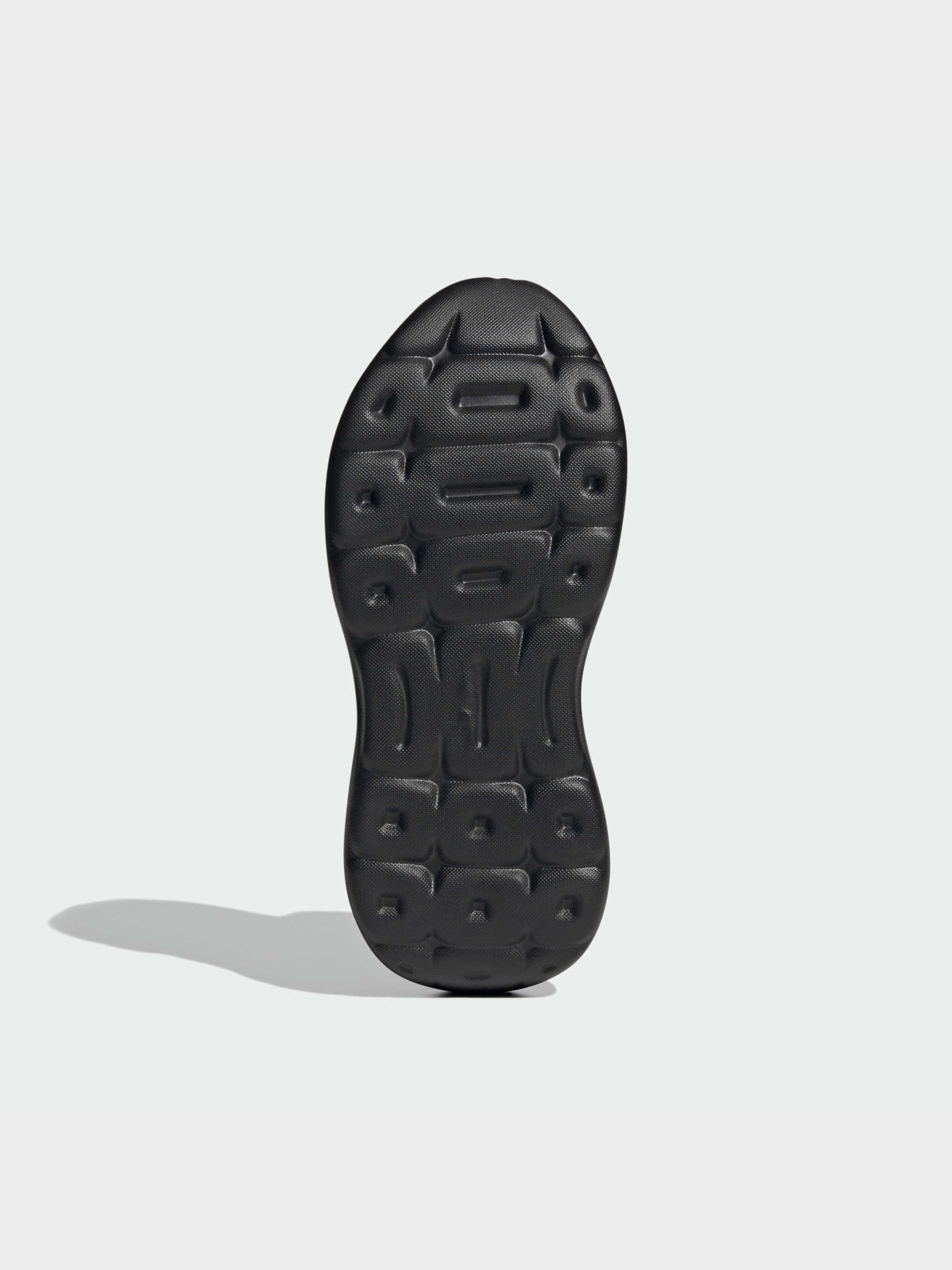 Кроссовки повседневные Adidas модель JR7662 Фото