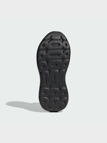 Кроссовки повседневные Adidas модель JR7662 Фото