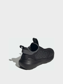 Кроссовки повседневные Adidas модель JR7662 Фото