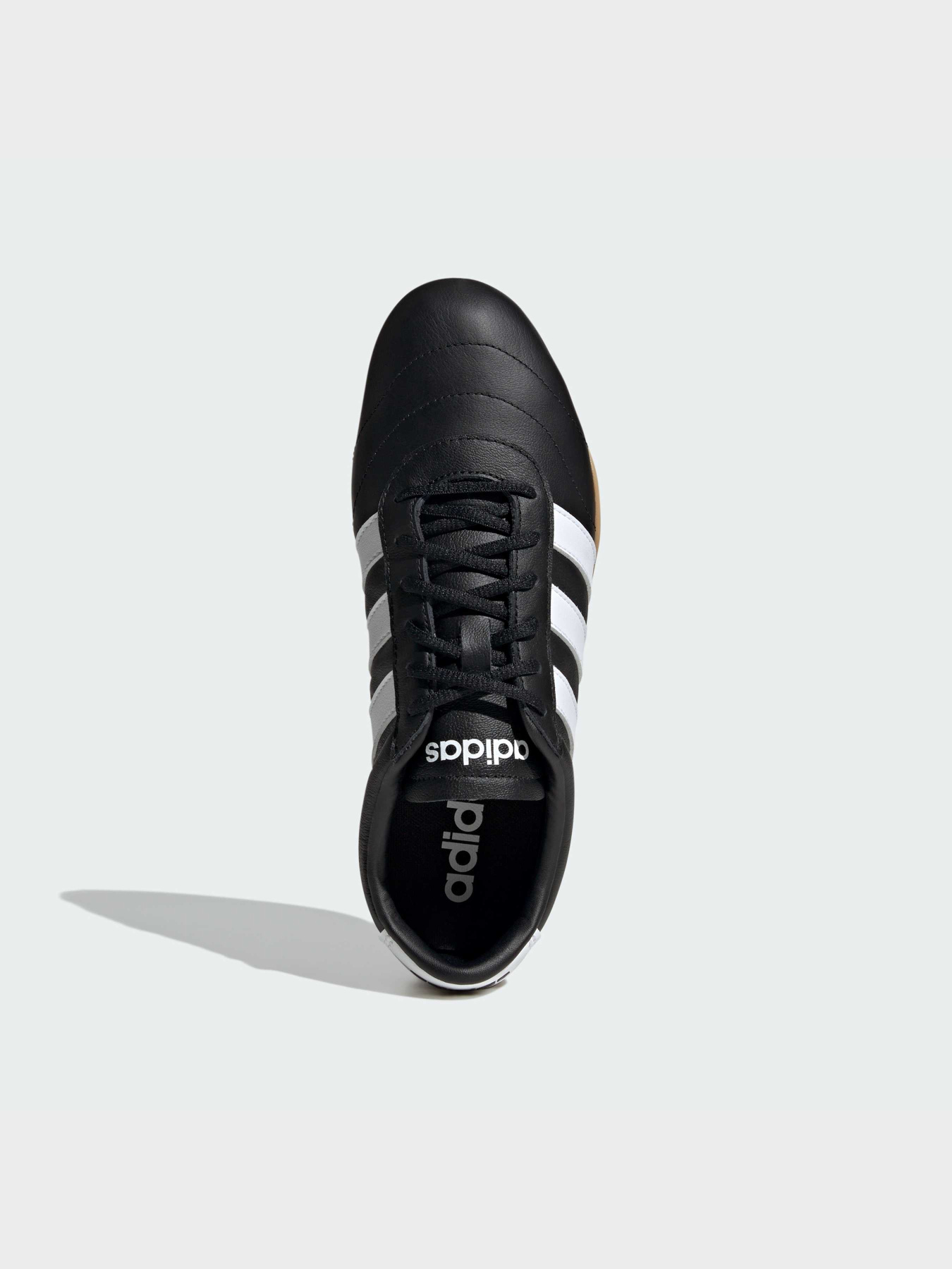 Кросівки Adidas Grand Court модель JQ9684 Фото
