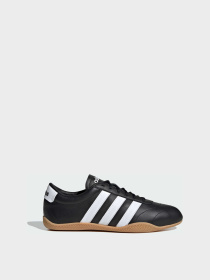 Кроссовки Adidas Grand Court модель JQ9684 Фото