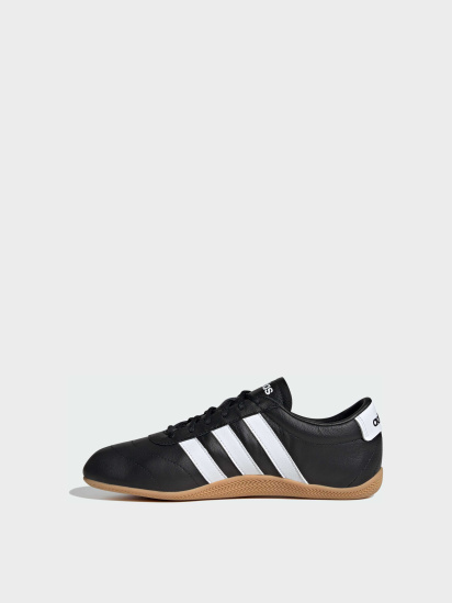 Кросівки adidas Grand Court модель JQ9684 — фото 6 - INTERTOP