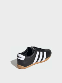 Кросівки повсякденні Adidas Grand Court модель JQ9684 Кросівки повсякденні Adidas Grand Court модель JQ9684 Фото