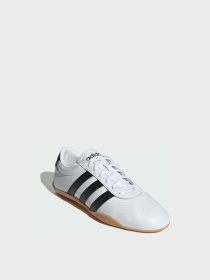 Кросівки Adidas Grand Court модель JQ9688 Фото