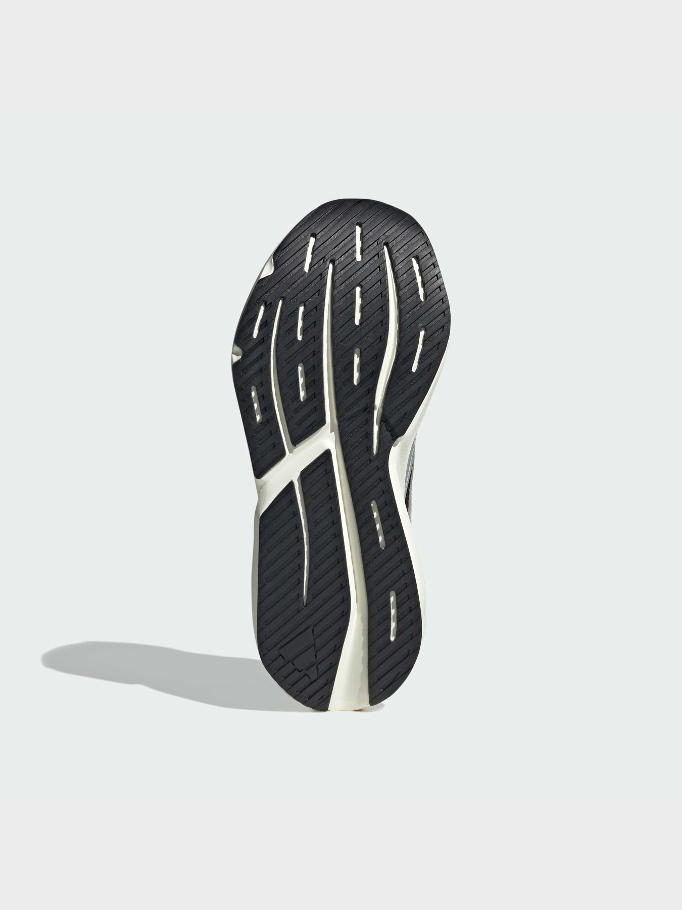 Кросівки Adidas модель JS4255 Фото