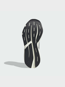 Кросівки Adidas модель JS4255 Фото