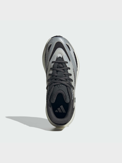 Кросівки adidas модель JS4255 — фото - INTERTOP