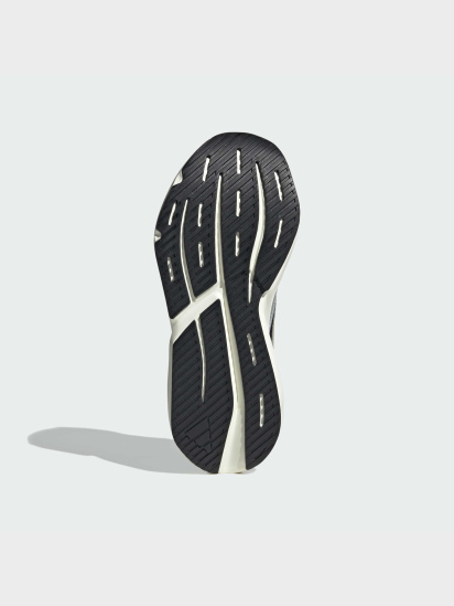 Кросівки adidas модель JS4255 — фото 3 - INTERTOP