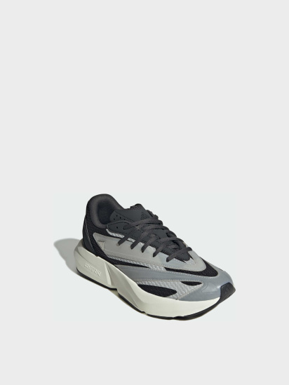 Кросівки adidas модель JS4255 — фото 4 - INTERTOP