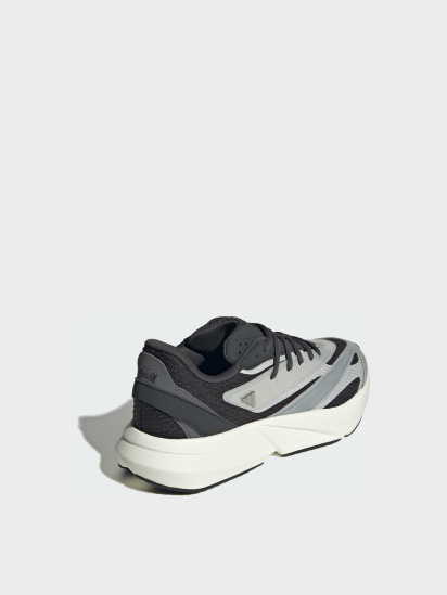 Кросівки adidas модель JS4255 — фото 5 - INTERTOP