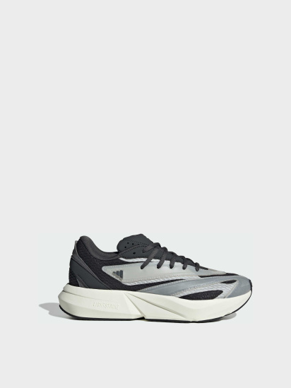 Кросівки adidas модель JS4255 - фото