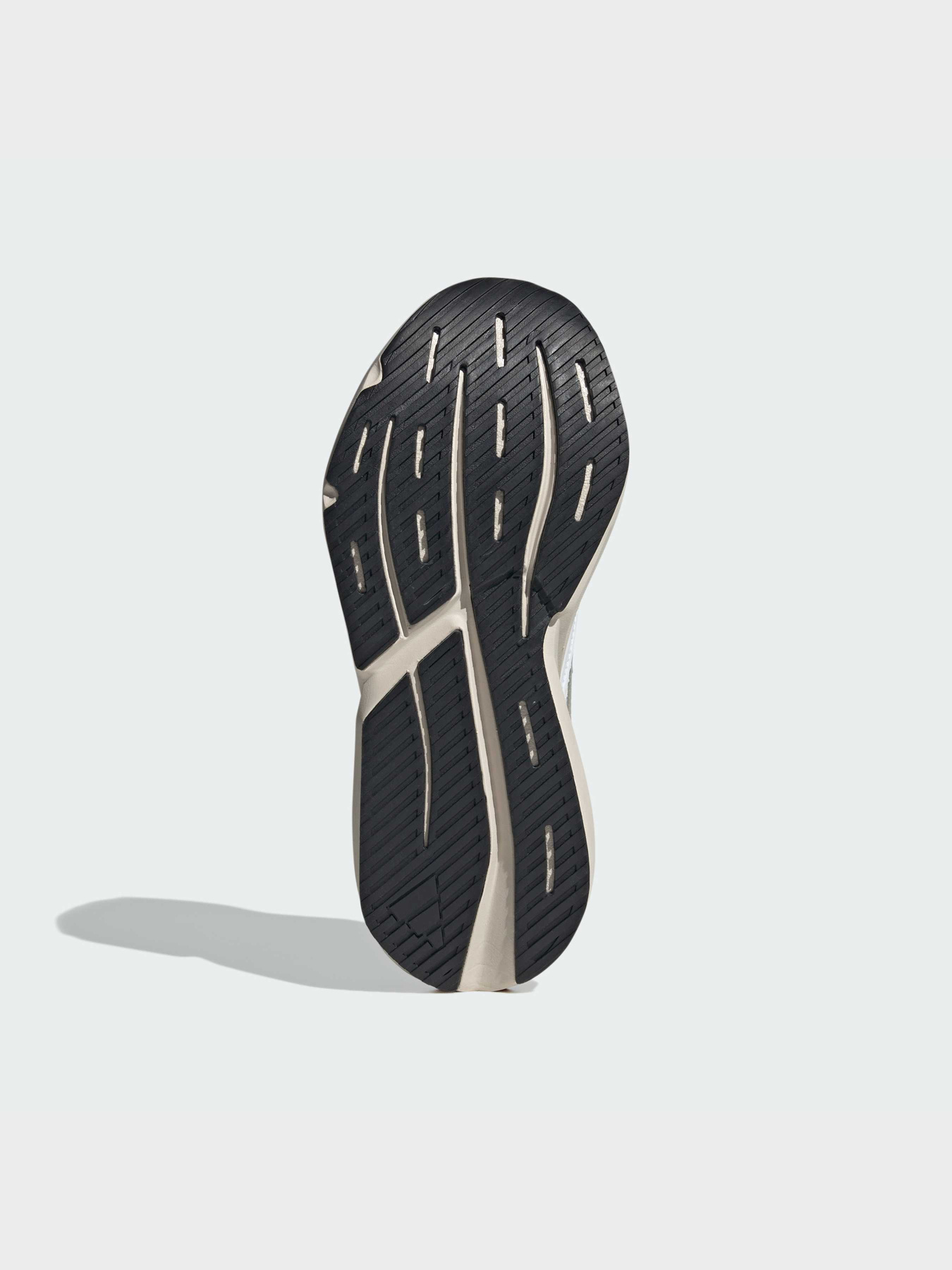 Кросівки Adidas модель JS4256 Фото