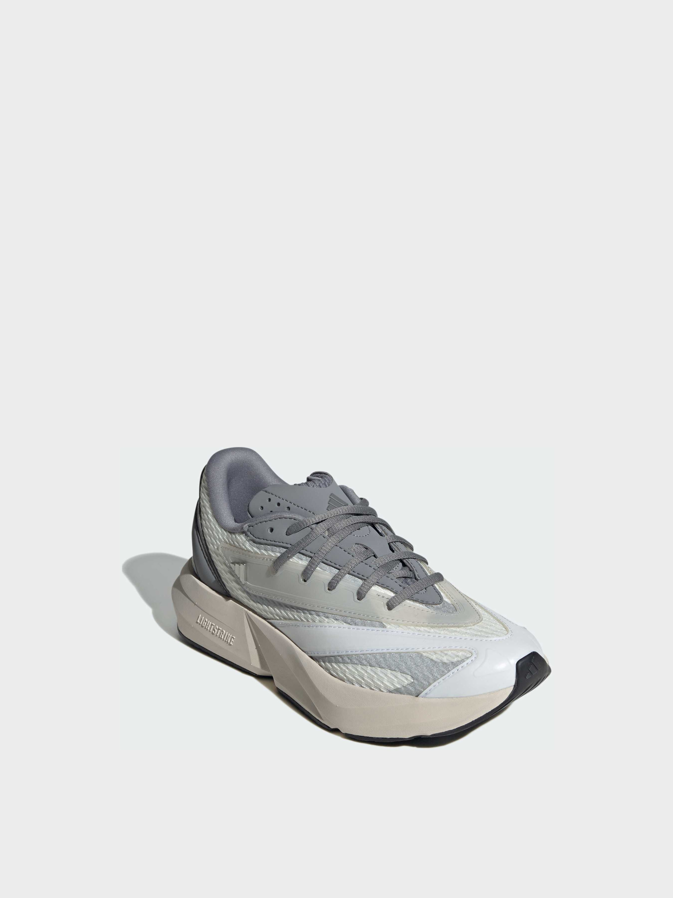 Кросівки Adidas модель JS4256 Фото