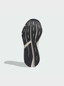 Кросівки Adidas модель JS4256 Фото