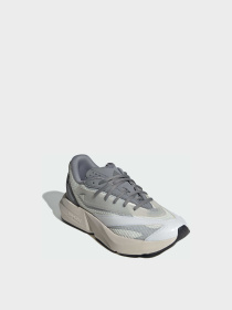 Кросівки Adidas модель JS4256 Фото