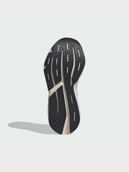Кросівки adidas модель JS4256 — фото 3 - INTERTOP