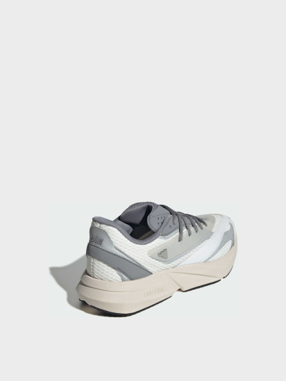 Кросівки adidas модель JS4256 — фото 5 - INTERTOP