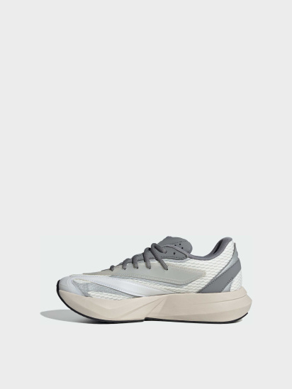 Кросівки adidas модель JS4256 — фото 6 - INTERTOP