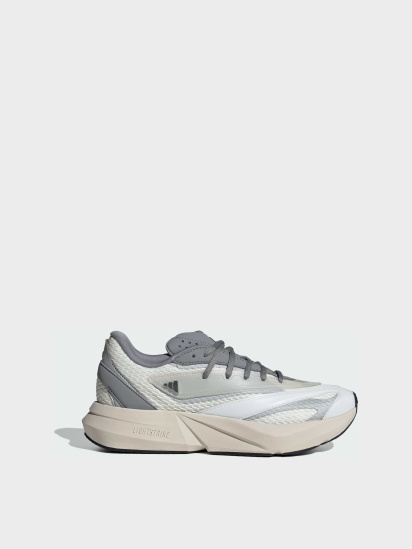 Кросівки adidas модель JS4256 - фото