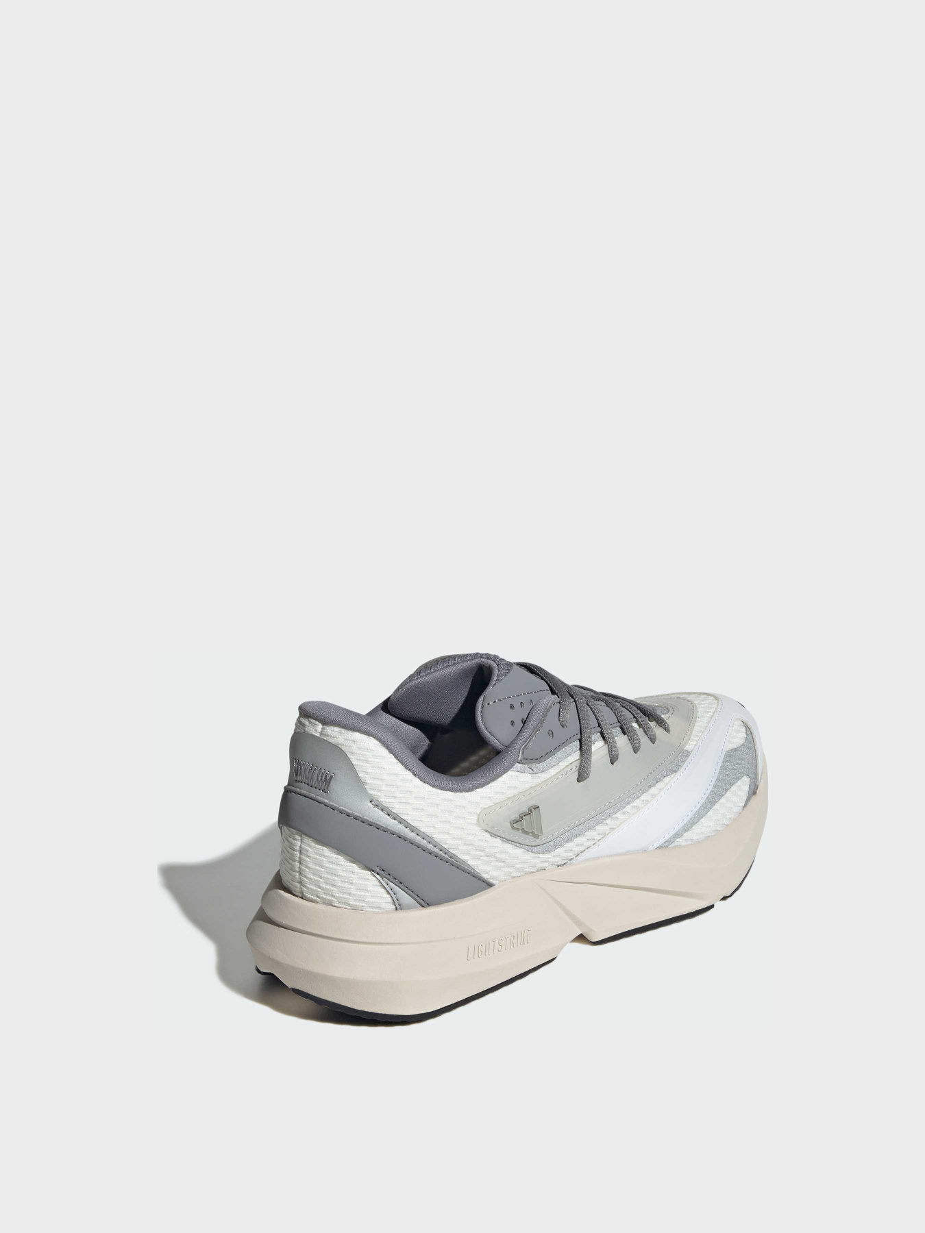 Кроссовки повседневные Adidas модель JS4256 Фото