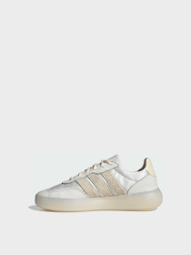 Кроссовки Adidas модель JR1221 Фото
