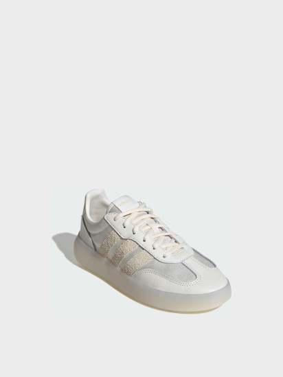 Кросівки adidas модель JR1221 — фото 4 - INTERTOP