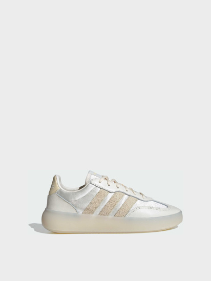 Кросівки adidas модель JR1221 - фото