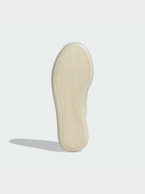 Кеди низькі Adidas модель JR1221 Фото