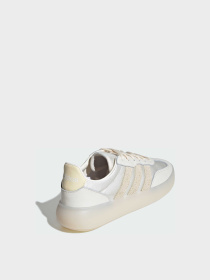 Кеди низькі Adidas модель JR1221 Фото