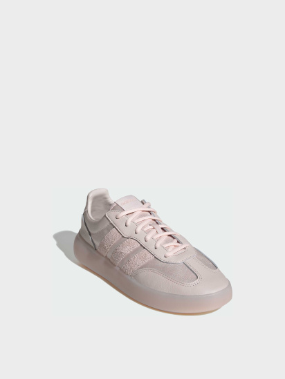 Кросівки adidas модель JR1222 — фото 4 - INTERTOP