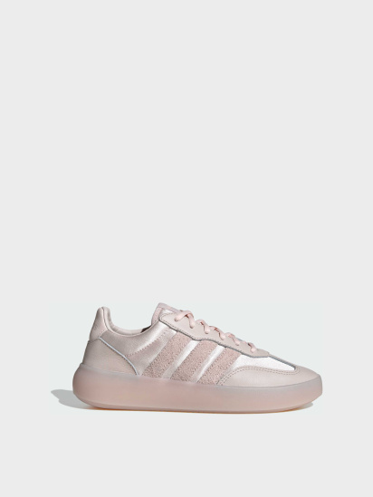 Кросівки adidas модель JR1222 - фото