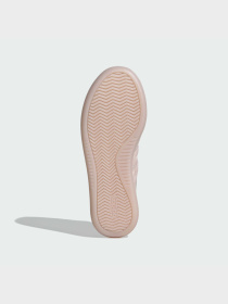 Кеды низкие Adidas модель JR1222 Фото