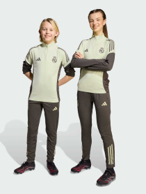 Штаны спортивные Adidas Tiro модель JP3985 Фото