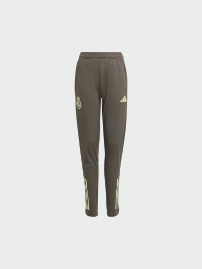 Штани спортивні adidas Tiro модель JP3985 — фото 6 - INTERTOP