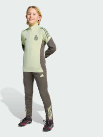 Спортивні штани Adidas Tiro модель JP3985 Фото