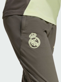 Спортивні штани Adidas Tiro модель JP3985 Фото