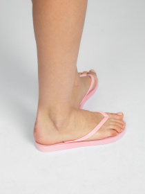 Вьетнамки Famo модель SL-B0102_01 Фото