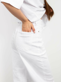 Джинси Famo модель BR-2506_01 Фото