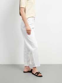 Джинси Famo модель BR-3066_02 Фото